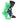 Novelty Tennis Socks (Sizes 8-12)-Socks-Racquet Inc-94285-DEFAULT-L-Tennis Express