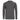 Men's Jet Tee Long Sleeve Tennis Top-Apparel-BloqUV-94322-SMOKE-L_25db954e-440e-4d35-8688-c323e8babc34-Tennis Express