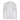 Men's Jet Tee Long Sleeve Tennis Top-Apparel-BloqUV-94322-WHITE-L_ea2326be-60ff-4477-9e1b-914276df4779-Tennis Express