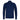 Men's Mock Zip Tennis Top-Apparel-BloqUV-94323-NAVY-L_3cb76930-6b51-4971-b942-ab21b45932a1-Tennis Express