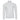 Men's Mock Zip Tennis Top-Apparel-BloqUV-94323-WHITE-L_9a18a1bd-bfea-4fdf-99b3-baf3124c199d-Tennis Express