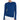Women's 24/7 Long Sleeve Tennis Crew-Apparel-BloqUV-94386-NAVY-L-Tennis Express