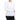Women's 24/7 Long Sleeve Tennis Crew-Apparel-BloqUV-94386-WHITE-L-Tennis Express