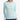 Women's 24/7 Long Sleeve Tennis Crew-Apparel-BloqUV-94387-MINT-L-Tennis Express