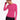 Women's 24/7 Long Sleeve Tennis Crew-Apparel-BloqUV-94387-PASSION_PINK-L-Tennis Express
