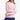 Women's 24/7 Long Sleeve Tennis Crew-Apparel-BloqUV-94387-TICKLE_ME_PINK-L-Tennis Express