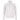 Women's Mock Zip Tennis Top-Apparel-BloqUV-94389-WHITE-L-Tennis Express