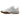 Women's Hypercourt Express 2 Indoor Pickleball Shoes Bright White and Gum-Footwear-K-Swiss-94397-954F24-2-Tennis Express