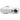 Women's Hypercourt Express 2 Indoor Pickleball Shoes Bright White and Gum-Footwear-K-Swiss-94397-954F24-3-Tennis Express