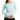 Women's Tennis Crop Top-Apparel-BloqUV-94397-MINT-L-Tennis Express