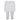 Women's Tennis Capri Skort-Apparel-BloqUV-94403-WHITE-L_1485fcab-3d11-4de5-be7a-8dd59ad143da-Tennis Express