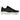 Women's Ultra Court Pickleball Shoes Black and Snow White-Footwear-K-Swiss-94405-013-1-Tennis Express