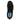 Women's Ultra Court Pickleball Shoes Black and Snow White-Footwear-K-Swiss-94405-013-3-Tennis Express
