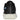Women's Ultra Court Pickleball Shoes Black and Snow White-Footwear-K-Swiss-94405-013-4-Tennis Express