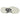 Women's Ultra Court Pickleball Shoes Black and Snow White-Footwear-K-Swiss-94405-013-5-Tennis Express