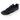 Women's Ultra Court Pickleball Shoes Black and Snow White-Footwear-K-Swiss-94405-013S25-Tennis Express