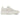 Women's Ultra Court Pickleball Shoes Blanc de Blanc and Rose Gold,Footwear,K-Swiss,,,Tennis Express,94405-118-1