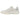 Women's Ultra Court Pickleball Shoes Blanc de Blanc and Rose Gold,Footwear,K-Swiss,,,Tennis Express,94405-118-3