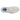 Women's Ultra Court Pickleball Shoes Blanc de Blanc and Rose Gold,Footwear,K-Swiss,,,Tennis Express,94405-118-4