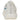 Women's Ultra Court Pickleball Shoes Blanc de Blanc and Rose Gold,Footwear,K-Swiss,,,Tennis Express,94405-118-5