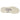 Women's Ultra Court Pickleball Shoes Blanc de Blanc and Rose Gold,Footwear,K-Swiss,,,Tennis Express,94405-118-6