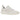 Women's Ultra Court Pickleball Shoes Blanc de Blanc and Rose Gold,Footwear,K-Swiss,Blanc de Blanc/Rose Gold,5,Tennis Express,94405-118
