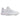 Women's Ultra Court Pickleball Shoes White and Orchid Hush