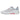 Women's Ultra Court Pickleball Shoes White and Faded Denim-Footwear-K-Swiss-94405-163S25-2_efa4dea2-ce24-48fe-9932-8e170835ff2d-Tennis Express