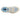Women's Ultra Court Pickleball Shoes Jet Stream and Ballad Blue-Footwear-K-Swiss-94405-648F25-4-Tennis Express