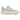 Women's Ultra Court Pickleball Shoes Jet Stream and Ballad Blue-Footwear-K-Swiss-94405-648F25-Tennis Express