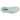 Women's Ultra Court Pickleball Shoes Bit of Blue and Paradise Green-Footwear-K-Swiss-94405-964-6copy-Tennis Express