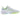 Women's Ultra Court Pickleball Shoes Bit of Blue and Paradise Green-Footwear-K-Swiss-94405-964U2502copy-Tennis Express