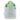 Women's Ultra Court Pickleball Shoes Bit of Blue and Paradise Green-Footwear-K-Swiss-94405-964U2503copy-Tennis Express
