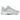 Women's Court Express 2 Tennis Shoes Glacier Gray and White,Footwear,K-Swiss,,,Tennis Express,94428-079F26-1