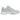 Women's Court Express 2 Tennis Shoes Glacier Gray and White,Footwear,K-Swiss,,,Tennis Express,94428-079F26-2