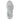 Women's Court Express 2 Tennis Shoes Glacier Gray and White,Footwear,K-Swiss,,,Tennis Express,94428-079F26-3
