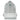 Women's Court Express 2 Tennis Shoes Glacier Gray and White,Footwear,K-Swiss,,,Tennis Express,94428-079F26-4