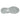 Women's Court Express 2 Tennis Shoes Glacier Gray and White,Footwear,K-Swiss,,,Tennis Express,94428-079F26-5