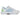 Women's Court Express 2 Tennis Shoes White and Dutch Canal-Footwear-K-Swiss-94428-112-0-Tennis Express