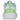 Women's Court Express 2 Tennis Shoes White and Dutch Canal-Footwear-K-Swiss-94428-112-2-Tennis Express