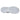 Women's Court Express 2 Tennis Shoes White and Dutch Canal-Footwear-K-Swiss-94428-112-5-Tennis Express