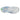 Women's Court Express 2 Tennis Shoes White and Dutch Canal-Footwear-K-Swiss-94428-112-6-Tennis Express