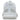 Women's Court Express 2 Tennis Shoes White and Ballad Blue-Footwear-K-Swiss-94428-117F25-2-Tennis Express