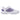 Women's Court Express 2 Tennis Shoes White and Purple Haze-Footwear-K-Swiss-94428-151.01-2-Tennis Express