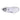 Women's Court Express 2 Tennis Shoes White and Purple Haze-Footwear-K-Swiss-94428-151.01-3-Tennis Express