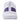 Women's Court Express 2 Tennis Shoes White and Purple Haze-Footwear-K-Swiss-94428-151.01-4-Tennis Express