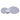 Women's Court Express 2 Tennis Shoes White and Purple Haze-Footwear-K-Swiss-94428-151.01-5-Tennis Express
