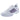 Women's Court Express 2 Tennis Shoes White and Purple Haze-Footwear-K-Swiss-94428-151S26copy-Tennis Express