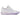 Women's Ultra Court Padel Shoes White and Orchid Hush,Footwear,K-Swiss,,,Tennis Express,94436-160F26-1