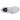 Women's Ultra Court Padel Shoes White and Orchid Hush,Footwear,K-Swiss,,,Tennis Express,94436-160F26-3